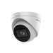 HikVision 4 MP MD 2.0 Varifocal Turret Network Camera 2.8