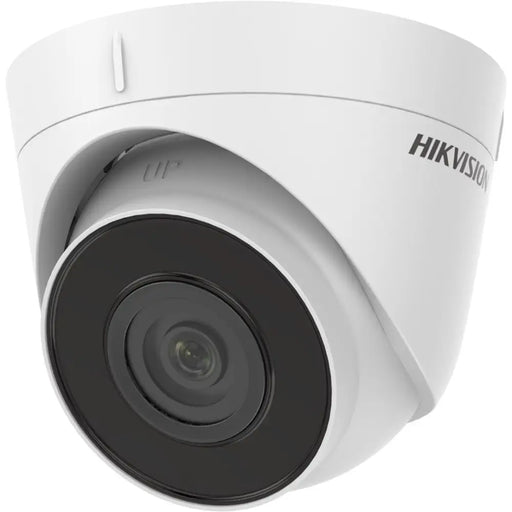 Hikvision Digital Technology DS-2CD1321-I IP камера
