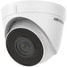 Hikvision Digital Technology DS-2CD1321-I IP камера