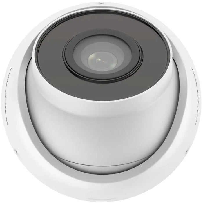 Hikvision Digital Technology DS-2CD1321-I IP камера
