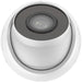 Hikvision Digital Technology DS-2CD1321-I IP камера