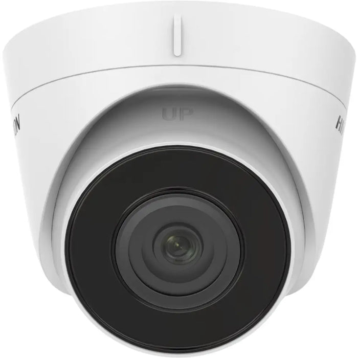 Hikvision Digital Technology DS-2CD1321-I IP камера