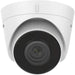 Hikvision Digital Technology DS-2CD1321-I IP камера