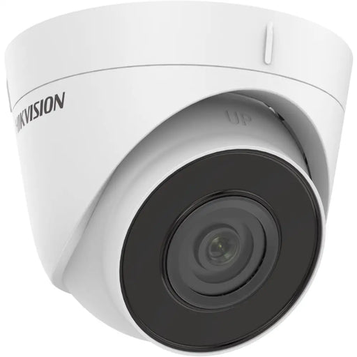 Hikvision Digital Technology DS-2CD1321-I IP камера