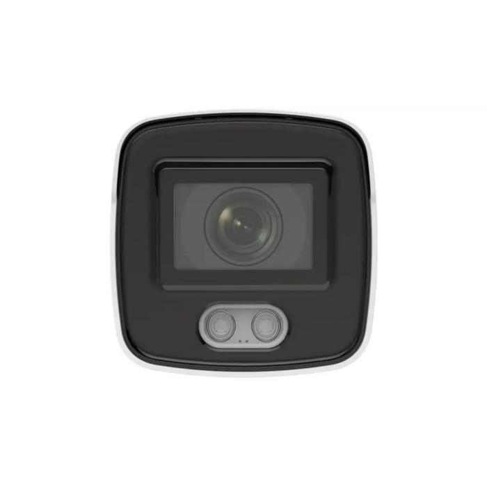 Hikvision Digital Technology DS-2CD2027G2-L(2.8MM) IP