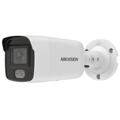 Hikvision Digital Technology DS-2CD2027G2-L(2.8MM) IP