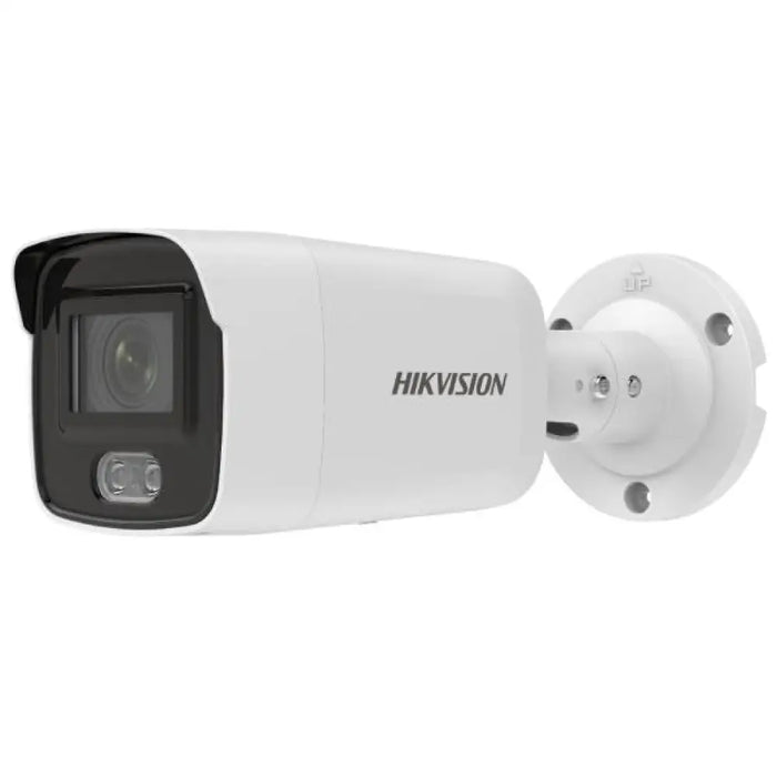 Hikvision Digital Technology DS-2CD2027G2-L(2.8MM) IP