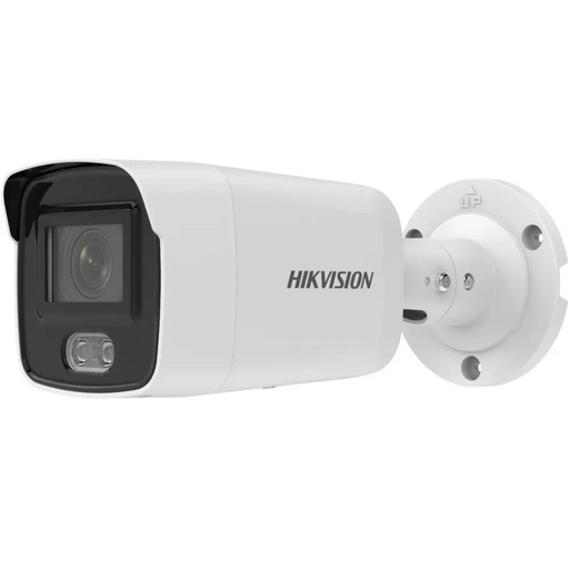 Hikvision Digital Technology DS-2CD2027G2-L(2.8MM) IP