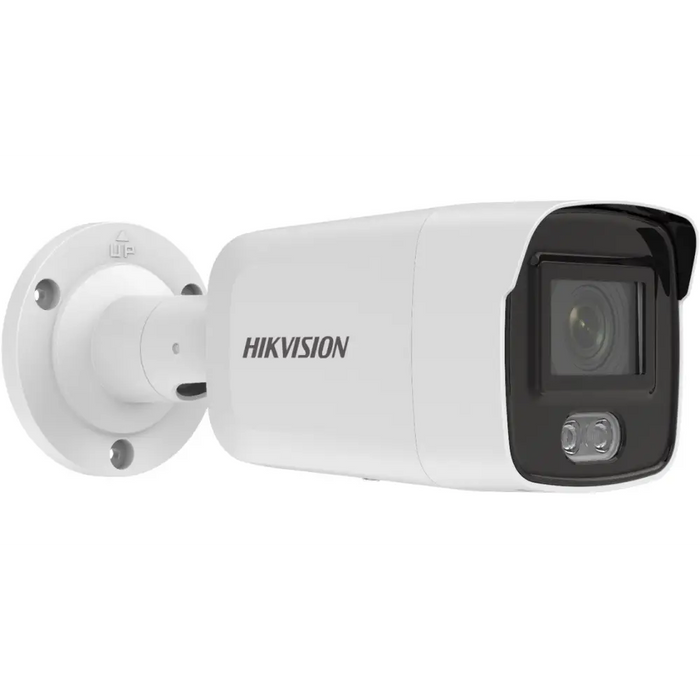 Hikvision Digital Technology DS-2CD2027G2-L(2.8MM) IP