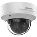 Hikvision Digital Technology DS-2CD2723G2-IZS Слушалки