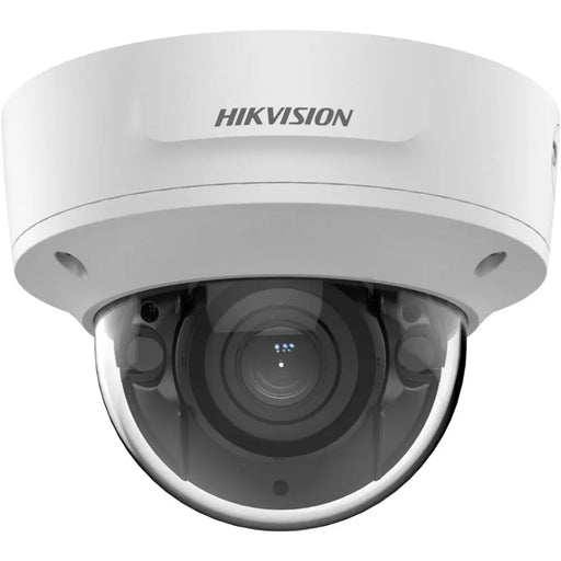 Hikvision Digital Technology DS-2CD2723G2-IZS Слушалки