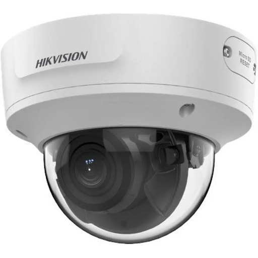 Hikvision Digital Technology DS-2CD2723G2-IZS Слушалки