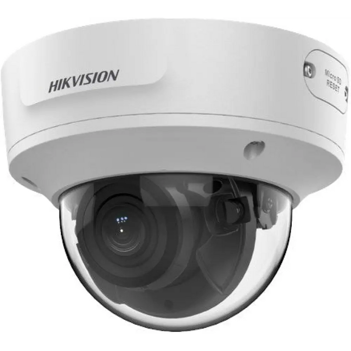 Hikvision Digital Technology DS-2CD2723G2-IZS Слушалки