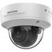Hikvision Digital Technology DS-2CD2723G2-IZS Слушалки