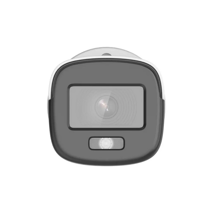 Hikvision DS-2CD1027G0-L Bullet външна IP камера