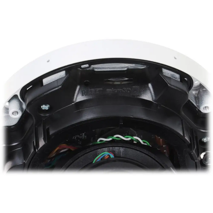 HIKVISION DS-2CD1743G2-LIZU 2.8-12MM IP КАМЕРА