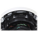 HIKVISION DS-2CD1743G2-LIZU 2.8-12MM IP КАМЕРА