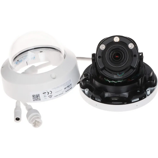 HIKVISION DS-2CD1743G2-LIZU 2.8-12MM IP КАМЕРА