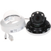 HIKVISION DS-2CD1743G2-LIZU 2.8-12MM IP КАМЕРА