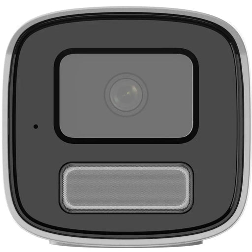 HIKVISION DS-2CD1T47G2H-LIU 2.8 мм IP КАМЕРА