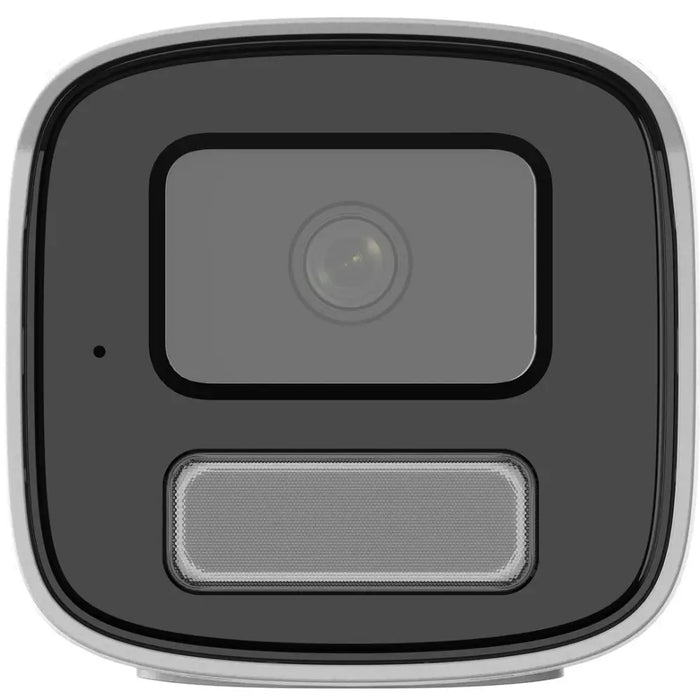 HIKVISION DS-2CD1T47G2H-LIU 2.8 мм IP КАМЕРА