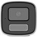 HIKVISION DS-2CD1T47G2H-LIU 2.8 мм IP КАМЕРА