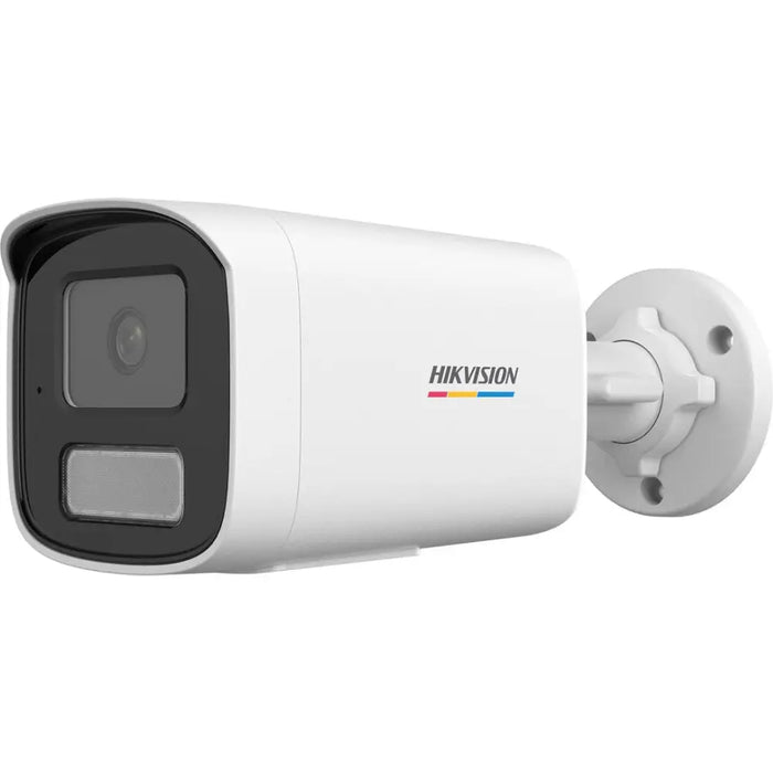 HIKVISION DS-2CD1T47G2H-LIU 2.8 мм IP КАМЕРА