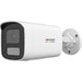 HIKVISION DS-2CD1T47G2H-LIU 2.8 мм IP КАМЕРА