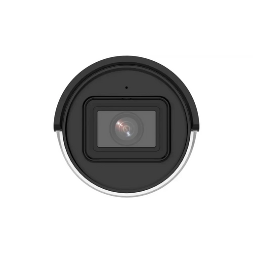 Hikvision DS-2CD2046G2-I Външна IP камера за сигурност 2688