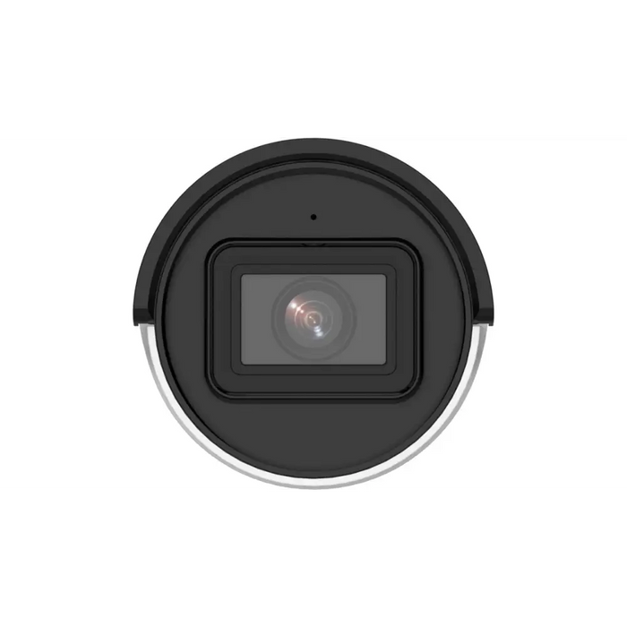 Hikvision DS-2CD2046G2-I Външна IP камера за сигурност 2688