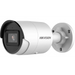 Hikvision DS-2CD2046G2-I Външна IP камера за сигурност 2688