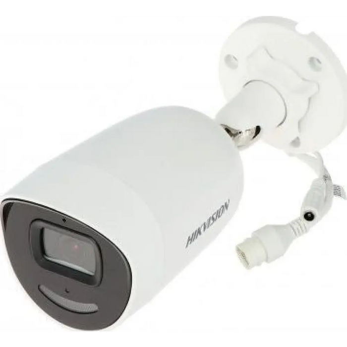 HIKVISION DS-2CD2046G2-IU/SL IP КАМЕРА (2,8 mm) (C)