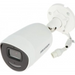 HIKVISION DS-2CD2046G2-IU/SL IP КАМЕРА (2,8 mm) (C)