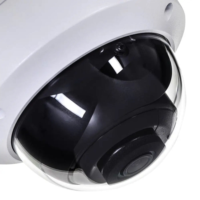 Hikvision DS-2CD2183G2-I(2.8mm) IP охранителна камера