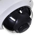 Hikvision DS-2CD2183G2-I(2.8mm) IP охранителна камера