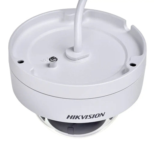 Hikvision DS-2CD2183G2-I(2.8mm) IP охранителна камера