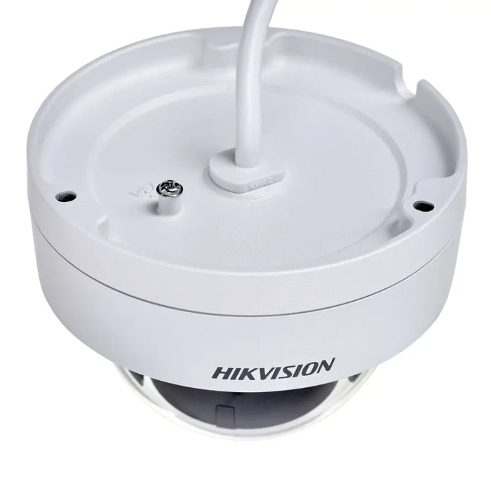 Hikvision DS-2CD2183G2-I(2.8mm) IP охранителна камера