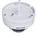Hikvision DS-2CD2183G2-I(2.8mm) IP охранителна камера