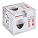 Hikvision DS-2CD2183G2-I(2.8mm) IP охранителна камера
