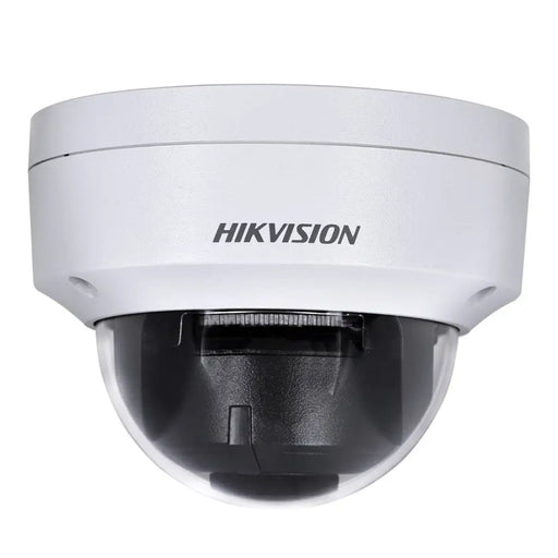 Hikvision DS-2CD2183G2-I(2.8mm) IP охранителна камера