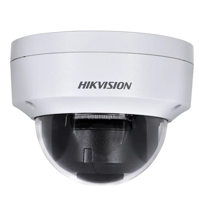Hikvision DS-2CD2183G2-I(2.8mm) IP охранителна камера