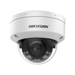 Hikvision DS-2CD2187G2H-LISU(2.8mm)(eF) 8 MP Smart Hybrid
