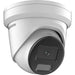 Hikvision DS-2CD2347G2H-LIU(2.8mm)(eF)(O-STD) Turret IP