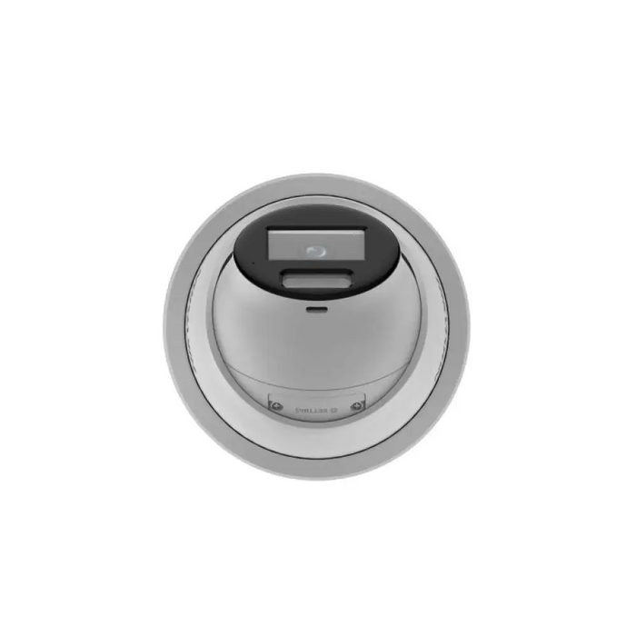 Hikvision DS-2CD2347G2H-LIU(2.8mm)(eF)(O-STD) Turret IP