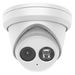 Hikvision DS-2CD2363G2-I(2.8MM) CCTV камера Turret IP