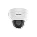 Hikvision DS-2CD2726G2-IZS куполна IP камера за сигурност