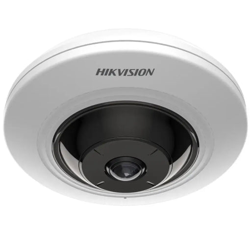 Hikvision DS-2CD2955G0-ISU(1.05MM) камера за сигурност