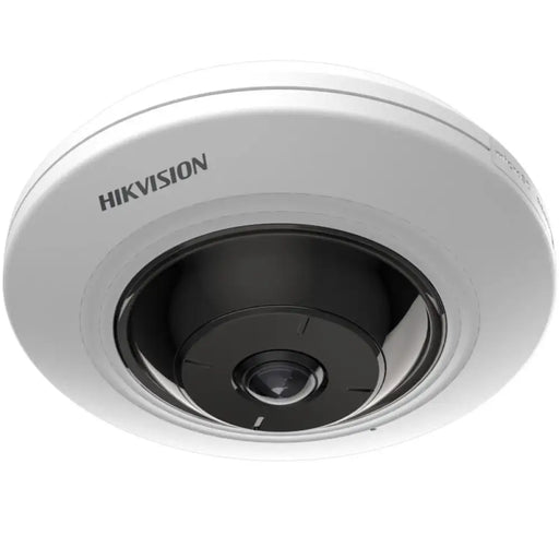 Hikvision DS-2CD2955G0-ISU(1.05MM) камера за сигурност