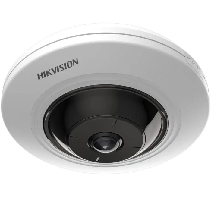 Hikvision DS-2CD2955G0-ISU(1.05MM) камера за сигурност