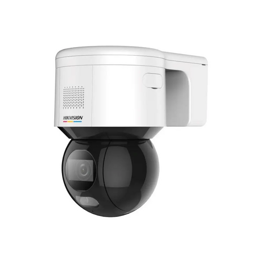 Hikvision DS-2DE3A400BW-DE/W(F1)(T5) - IP камера